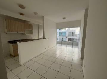 whatsapp-image-2026-04-23-at-11-37-59-51776955213324.jpeg · Apartamento para locação, 02 quartos, 01 vaga de garagem no Parque Industrial Paulista, Goiânia, GO