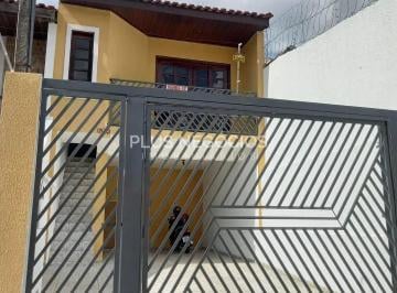 whatsapp-image-2026-04-20-at-08-54-09-11776687408578.jpeg · Casa à venda Cidade Jardim, Sorocaba, SP 3 dormitorios 1 suite 131m²