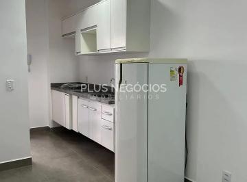 whatsapp-image-2024-11-26-at-16-40-03-21732650286858.jpeg · Studio  a venda com 1 dormitorio  semi mobiliado  Villagio Verde, Sorocaba 