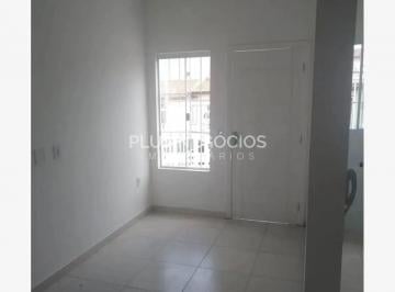 whatsapp-image-2026-04-17-at-17-25-541776457621387.jpeg · CASA À VENDA  JARDIM ÉDEN VILLE  2 DORMITÓRIOS