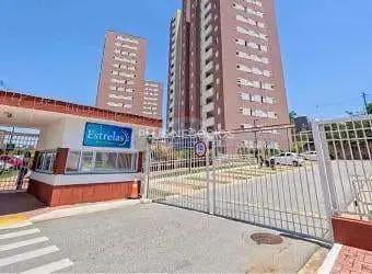 whatsapp-image-2026-04-19-at-20-04-111776642030136.jpeg · Apartamento à venda  Jardim das Estrelas   Sorocaba, SP  49m²