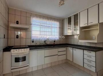 whatsapp-image-2026-04-20-at-11-13-511776698994406.jpeg · Apartamento para venda e locação  Jardim Brasilândia, Sorocaba, SP  3 dormitorios 1 suite  80m²
