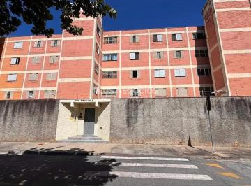 whatsapp-image-2026-04-20-at-11-13-55-11776698994819.jpeg · Apartamento para venda e locação Jardim Brasilândia, Sorocaba, SP 3 dormitorios 1 suite 80m²