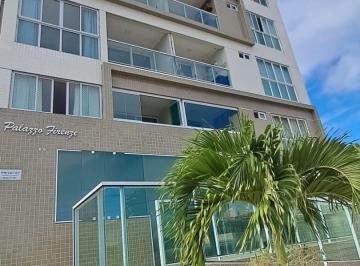 41776869817523.jpg · Apartamento para locação no Palazzo Firenze Tambauzinho - João Pessoa/PB