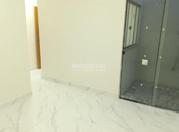 nbeklqa2ytiwmgqwotqwnzqz_md · Casa de Condomínio em condomínio à Venda em Londrina - PR