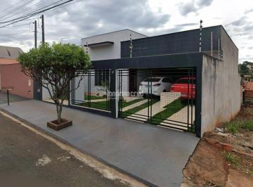 rvn4li2ytiwmgqxogfkymfh_md · Casa à Venda em Jardim Rivello, Ibiporã - PR