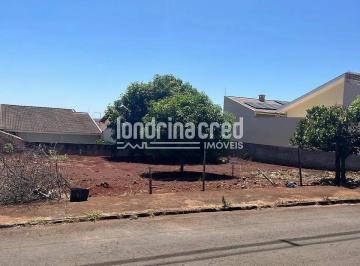 011776713306928.jpeg · Terreno à venda em Ibiporã com 300m², ótima localização, região em crescimento, ideal para construç