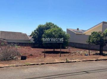b4ukbwk2ytiwntywztyzzwy0_md · Terreno à Venda em Jardim Las Vegas, Ibiporã - PR
