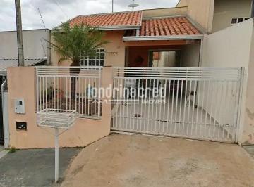 01-jpg1776714798931.jpg · Casa à venda no bairro Jardim Casa Grande, em Ibiporã, ideal para quem busca conforto, praticidade e