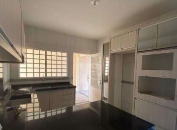 zy2px82ytiwmgqymdgxzwqy_md · Casa à Venda em Jardim Casa Grande, Ibiporã - PR