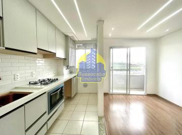 whatsapp-image-2026-04-17-at-09-23-57-11776798435986.jpeg · Apartamento para locação, Umuarama, Osasco, SP