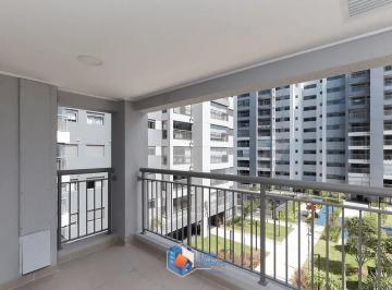 2600159.jpg · Apartamento à venda 2 Quartos 1 Suite 1 Vaga 63M² City América São Paulo - SP