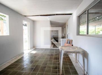 Apartamento · 30m² · 1 Quarto · Apartamento para Aluguel - Irajá, 1 Quarto,  30 m² - Rio de Janeiro