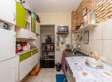 2600230.jpg · Imoveis - na Bela Vista