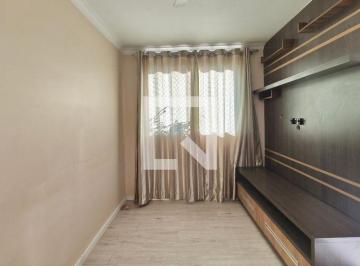 Apartamento · 51m² · 2 Quartos · 1 Vaga · Apartamento à Venda - Parque Prado, 2 Quartos,  51 m² - Campinas