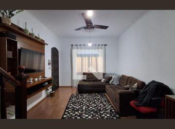 Casa · 150m² · 2 Quartos · 2 Vagas · Casa à Venda - Paulicéia, 2 Quartos,  150 m² - São Bernardo do Campo