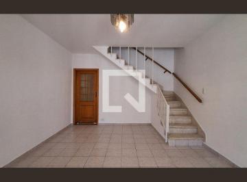 Casa · 142m² · 3 Quartos · 2 Vagas · Casa à Venda - Rudge Ramos, 3 Quartos,  142 m² - São Bernardo do Campo