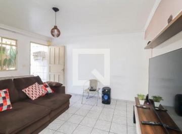 Casa · 147m² · 2 Quartos · 1 Vaga · Casa à Venda - Vila Jacuí, 2 Quartos,  147 m² - São Paulo
