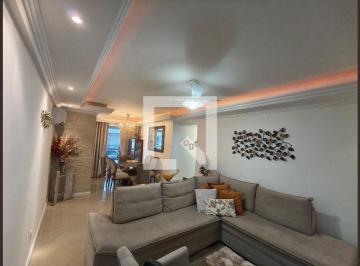 Apartamento · 65m² · 2 Quartos · 1 Vaga · Apartamento à Venda - Pechincha, 2 Quartos,  65 m² - Rio de Janeiro