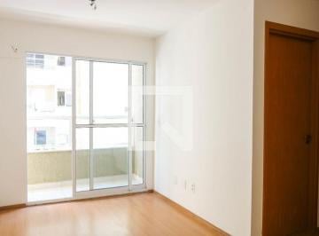Apartamento · 45m² · 2 Quartos · 1 Vaga · Apartamento à Venda - Piedade, 2 Quartos,  45 m² - Rio de Janeiro