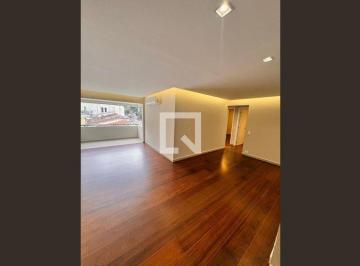 Apartamento · 110m² · 3 Quartos · 2 Vagas · Apartamento à Venda - Santana, 3 Quartos, 110 m² - São Paulo