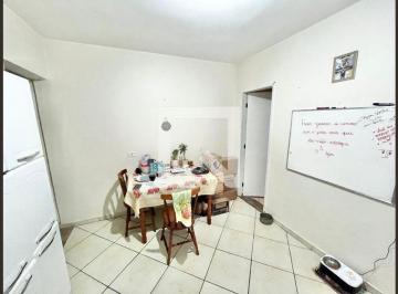 Casa · 230m² · 5 Quartos · 3 Vagas · Casa à Venda - Lauzane Paulista, 5 Quartos,  230 m² - São Paulo