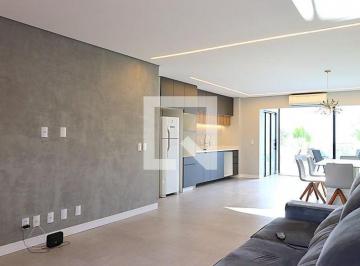 Casa · 132m² · 3 Quartos · 4 Vagas · Casa à Venda - São Sebastião, 3 Quartos,  132 m² - Porto Alegre