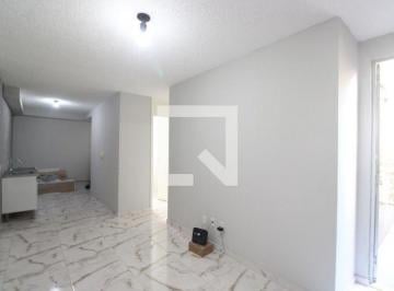 Apartamento · 62m² · 2 Quartos · 1 Vaga · Apartamento à Venda - Jacarepaguá, 2 Quartos,  62 m² - Rio de Janeiro