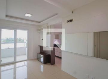 Apartamento · 62m² · 2 Quartos · 2 Vagas · Apartamento à Venda - Niterói, 2 Quartos,  62 m² - Canoas