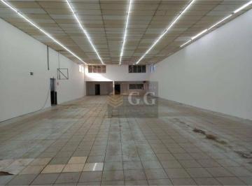 50263876ad936f1bd1daecc01ca132c9704d5591 · Galpão para alugar, 1000 m² por R$ 12.500,00/mês - Santa Isabel - Viamão/RS