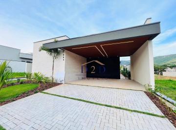 eeaf2b7be3e561b50fbf3b92459702127c2771f5 · Casa com 3 dormitórios à venda, 200 m² por R$ 2.100.000 - Condomínio Ecoville Residence Atibaia - At
