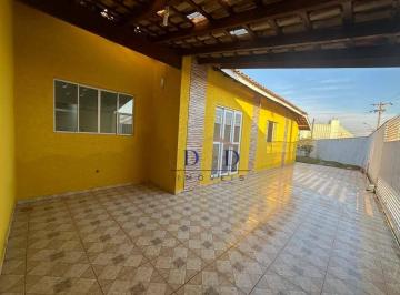 d5cfdd11465bb3aaeb1af2b976bc68458a379fed · Casa com 3 dormitórios à venda, 90 m² por R$ 480.000,00 - Jardim São Felipe - Atibaia/SP