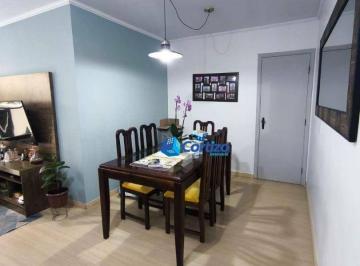 a33f7d8b5d3cf4c1cabd7ea3d714a130cf4bab74 · Apartamento com 3 dormitórios para alugar, 96 m² por R$ 4.410,00/mês - Vila das Hortências - Jundiaí