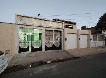 Casa · 128m² · 3 Quartos · 2 Vagas · Uma Otima Opcao de moradia! Uma rara oportunidade