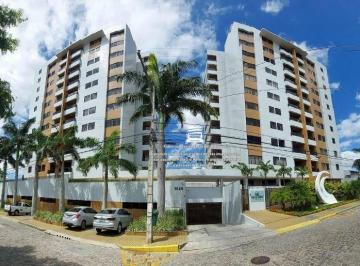 1fa209605684144e57d92bfb1251c75fff10b7e3 · Apartamento para venda no res. Marcus Gabriel com vários planejados