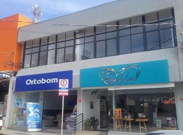 5b8089d3eeda26765a5b1d6d95b06a31eb93e84f · Sala para alugar, 55 m² por R$ 1.762,00/mês - Centro - Vinhedo/SP