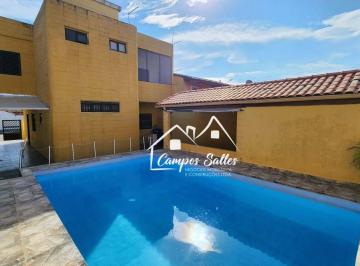 b959d85be4b11476f34b23390a771997116b9b73 · Casa à venda em Peruíbe/SP