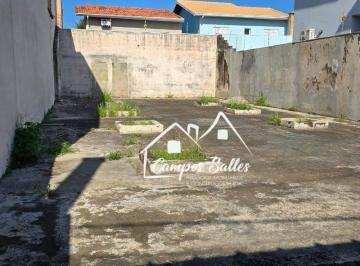 361c18538d05a13db8e4d4bab71ddcf70f65ac01 · Terreno à venda em Peruíbe-SP