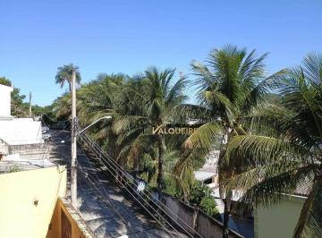 e7e1cfc6a4409307f36c20f9441b331ec7539724 · Casa com 3 dormitórios à venda, 120 m² por R$ 350.000,00 - Vila Valqueire - Rio de Janeiro/RJ