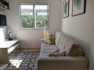 r3ubmu82owu3nzg5njgznwmw_md · - Apartamento - 2 Dormitórios - 47 M² - Cond Max Club - Jardim Ismênia