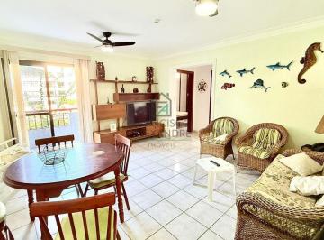 c4ygaog2owuxmjnlmjlhnjkx_md · Apartamento à Venda em Maitinga, Bertioga - SP