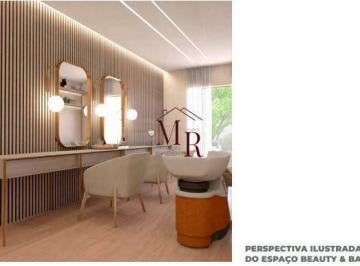 woqrl7s2owu2n2qyzwywnmm5_md · Cobertura no Canto do Forte - Praia Grande - SP
