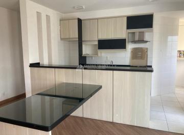 qb5arw2owu3ytlmota4m2q2_md · Apartamento no condomínio Terraços da Serra - Jundiaí-SP