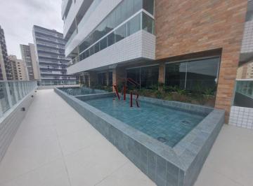 uvkfb182owu2ztuxowe4ymyx_md · Excelente Apartamento Aviação Vista Mar