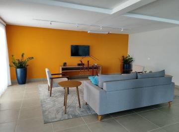 1gz3cq2owu3nze1ythlzgfh_md · Apartamento 2 dormitórios vila caiçara - Praia Grande - SP