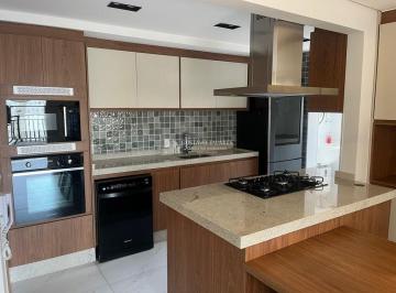 uak2k2owu2owy4njq0y2m5_md · Apartamento no condomínio Soneto - Jundiaí-SP