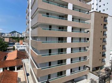 9hzavdg2owq1nwvmmdzjmza4_md · Apartamento 1 Quarto - Pronto para Morar