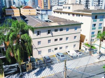 rb9tnyg2owrknje5yzu3mmfl_md · KITÃO - CANTO DO FORTE - 1º ANDAR