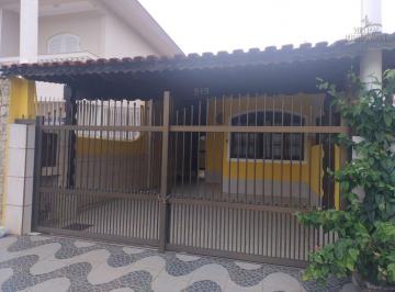 ssv0spw2owiyzgqyntfizmi2_md · Casa Geminada Mobiliada Jd Imperador 2 quartos Lado Praia