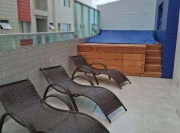 zciq32y2owrknzg5ztbky2vm_md · Apartamento 2 quartos, Hidromassagem - Bairro Imperador